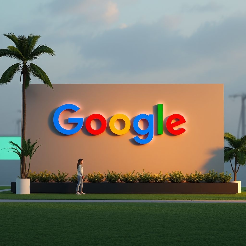 Google Ads และ SEO: ความเหมือนและต่าง